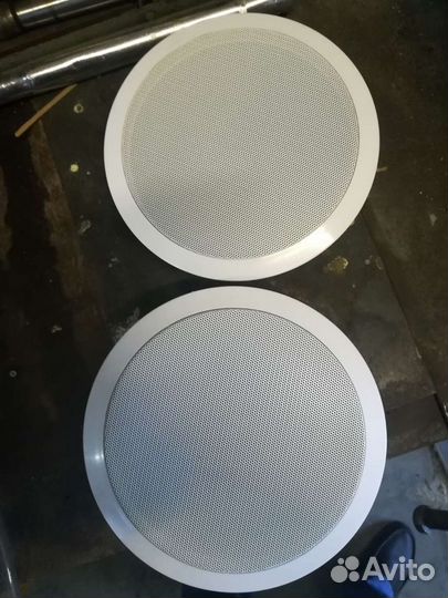 Обмен Усилитель M-83T (CVGaudio) микшер-усилитель