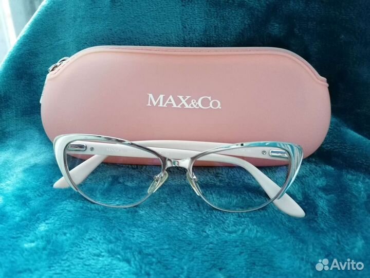 Очки для компьютера