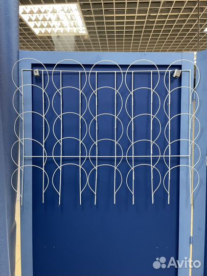 Подставка для шапок