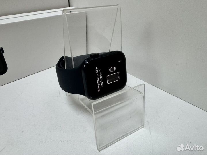 Умные Часы Apple Watch Series SE Gen 2 44 мм