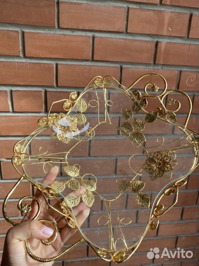 Сувениры, посуда