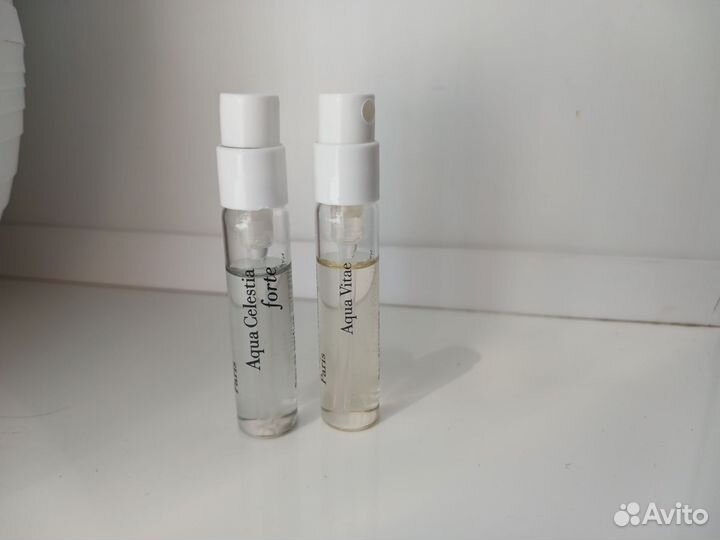 Maison Francis Kurkdjian