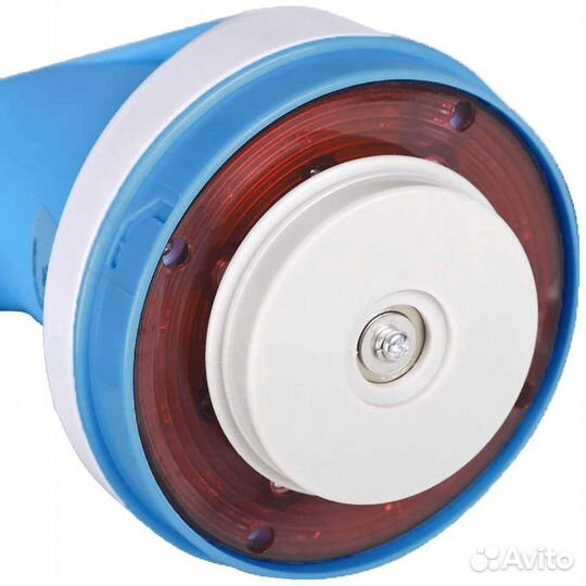 Массажер для тела Ergonova Cellemon