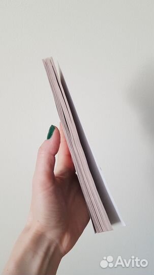 Книга Род и его сила. Меньшикова К