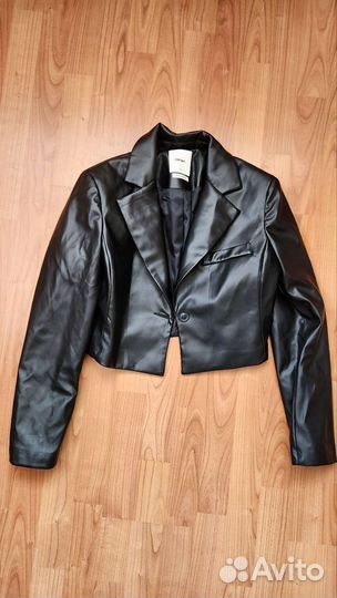 Женские вещи пакетом 42 44