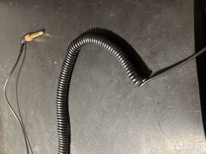 Audio-Technica ATH-PRO5X