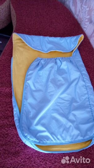 Конверт-2 шт.,весна-лето