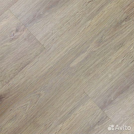 Водостойкий ламинат со склада