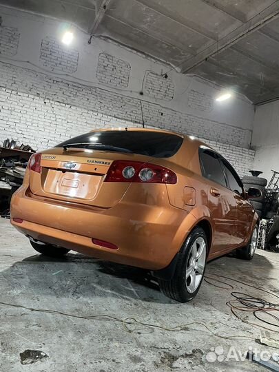 Быстрый выкуп авто