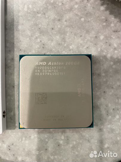 Процессор, кулер, ssd, ssd m2, блок питания