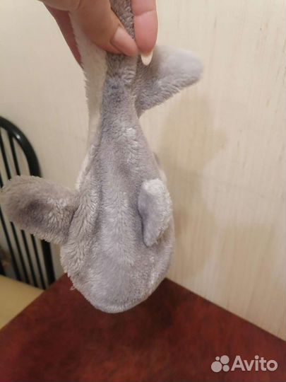 Сухая Грелка