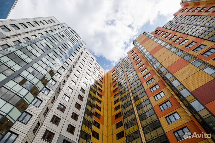 Готовое ООО с лицензией мкд