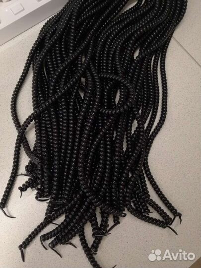 Запчасти для Kugoo G-Booster