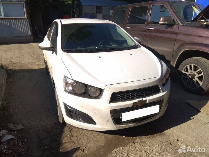 Установка Гбо 4 поколения пропан метан