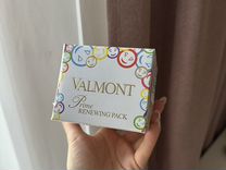 Valmont Prime Renewing Pack маска для лица