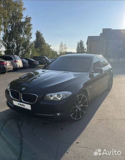 Личный водитель в семью