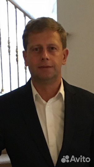 Инженер по АЗС и нефтебазам