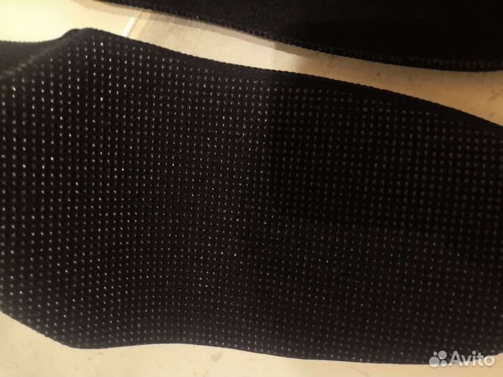 Неопреновые носки, стелька 26 см