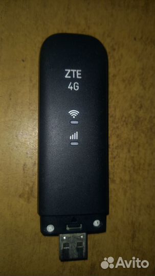 Usb Модем 3G и 4G Все операторы