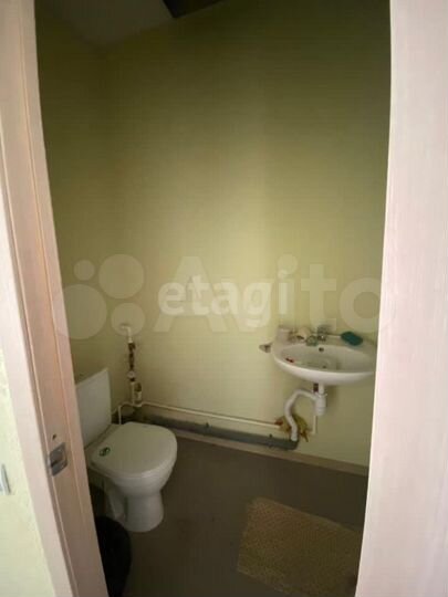 Продам помещение свободного назначения, 57.8 м²