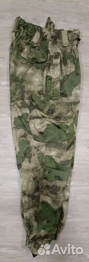 Масхалат сумрак