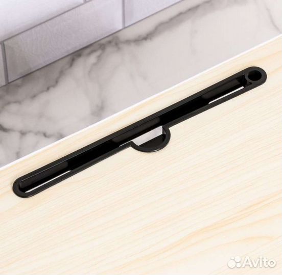 Столик поднос для завтрака с подставкой