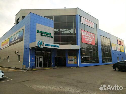 Нож туристический складной Opinel №6 Inox (123060)