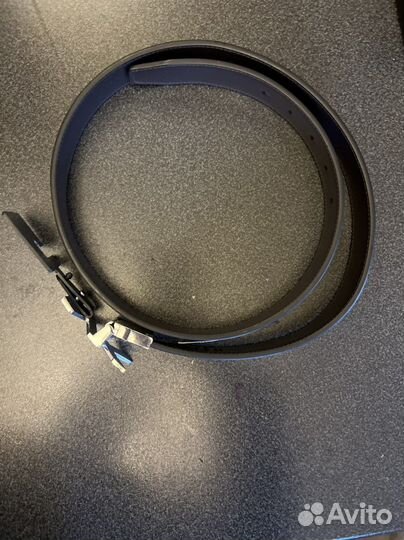 Ремень michael kors оригинал