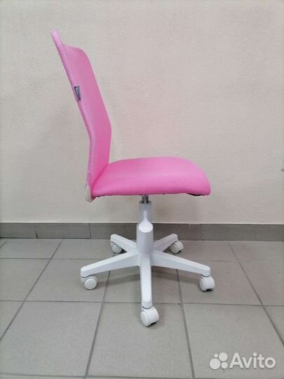 Детское компьютерное кресло KD-9