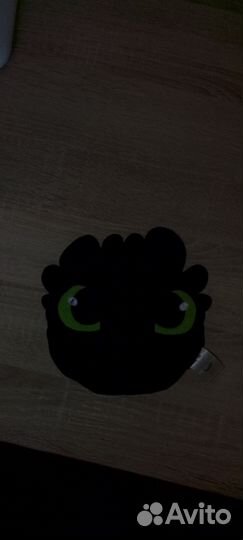 Детские игрушки