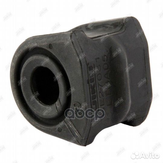 Втулка стабилизатора передняя subaru legacy BN 14