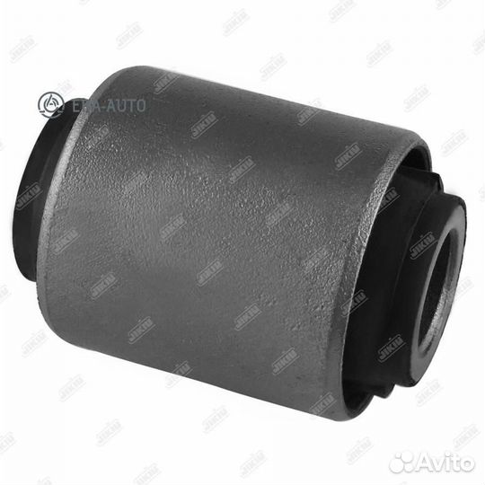 Jikiu BH22128 Сайлентблок