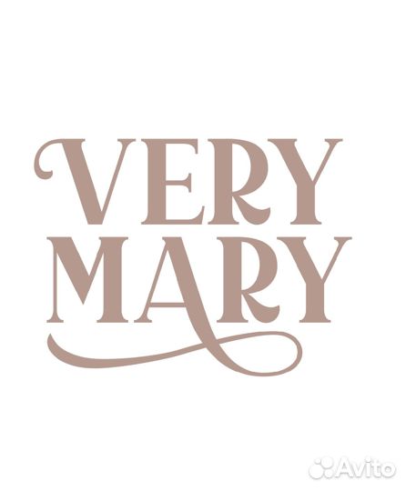 Микроигольчатый RF лифтинг