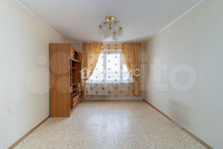 3-к. квартира, 79,7 м², 9/10 эт.