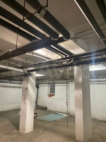 Свободного назначения, 130 м²