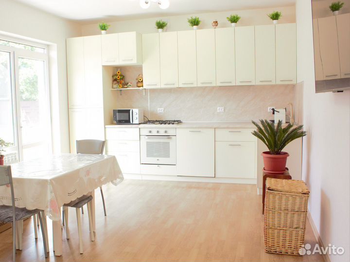 Интерьерный фотограф