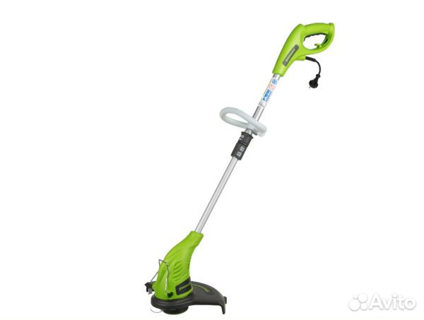 Greenworks GST5033 (21217)