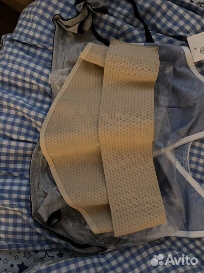 Одежда для беременных и кормящих