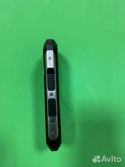 BQ 2432 Tank SE