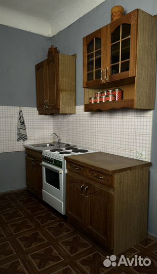 Фотостудия СПб Квартира для съемок