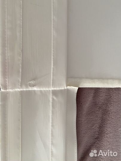 Органайзер IKEA scubb