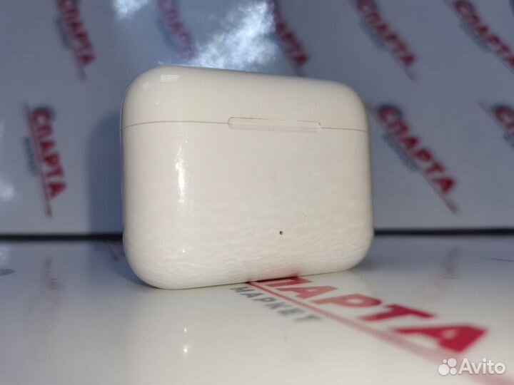 Наушники Honor Choice Earbuds X, Bluetooth