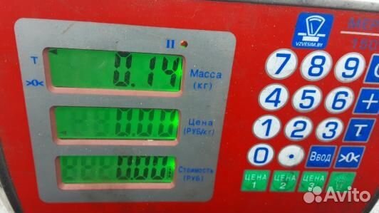 Сопротивление печки skoda octavia A4 (ASE16KL01)