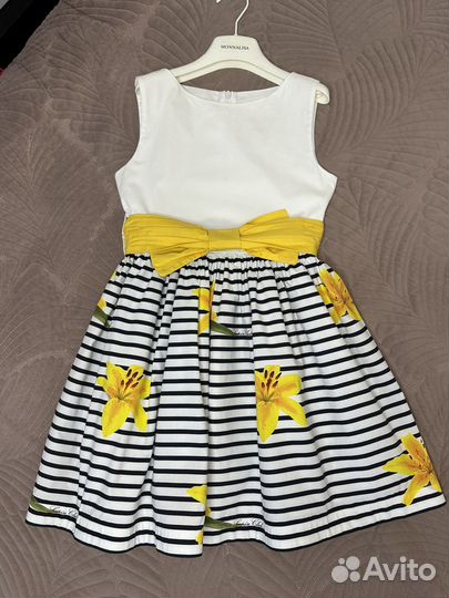 Lapin house 10 лет