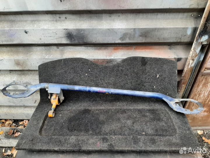 Распорка стоек ваз 2108 09 099