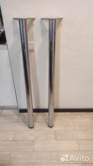 Опора для стола