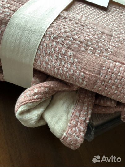 Одеяло летнее