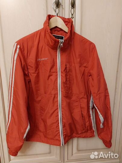 Костюм Stayer, лыжный. Женский. 44-46