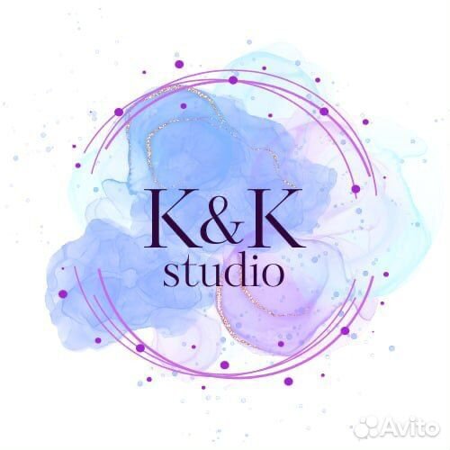 Мастер по наращиванию ресниц