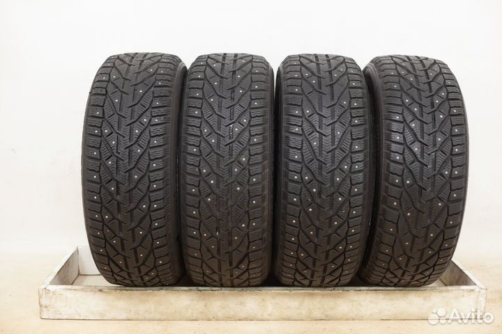 Kormoran SUV Stud 225/55 R18 102T